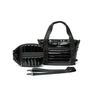Ace of the Court Pickleball Bag Think Royln