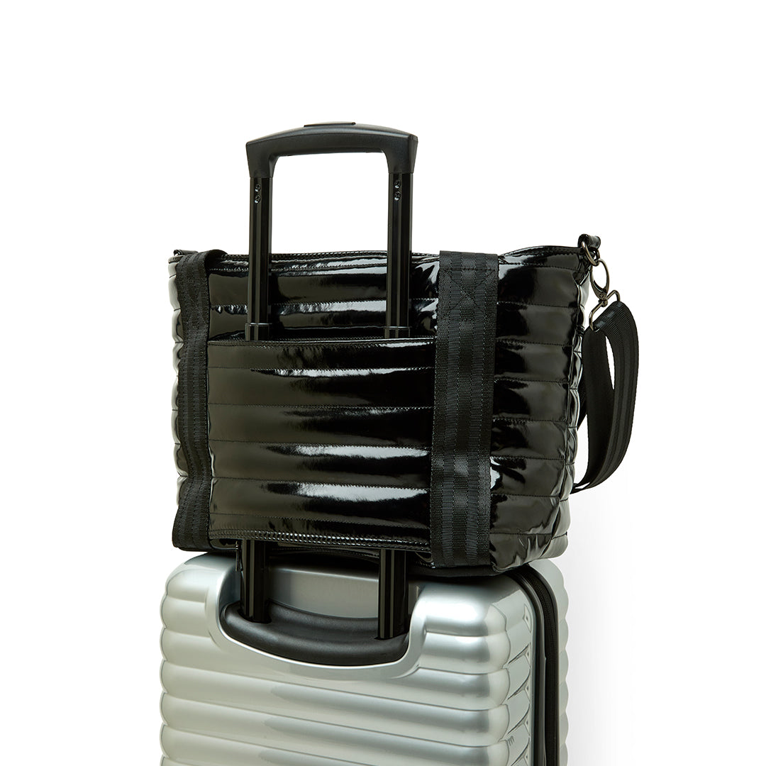 Ace of the Court Pickleball Bag Think Royln