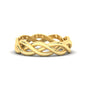 Unique Mens Eternity Promise Ring Fascinating Diamonds