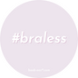 Stickers by boob-eez® Boob-eez
