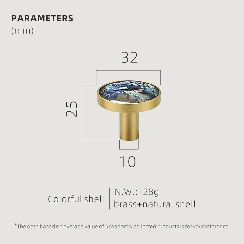Brass Hooks Shell Nordic Pastoral White Gold Bathroom Indoor Kitchen Hallway Wall Clothes Hooks Wall Hangings Row Hooks Mounted Robe Clothes Hanger Wall Door Kitchen Hook Golden Hanging Wall Décor Stevvex