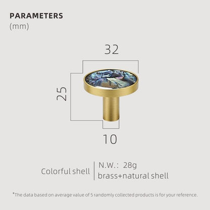 Brass Hooks Shell Nordic Pastoral White Gold Bathroom Indoor Kitchen Hallway Wall Clothes Hooks Wall Hangings Row Hooks Mounted Robe Clothes Hanger Wall Door Kitchen Hook Golden Hanging Wall Décor Stevvex
