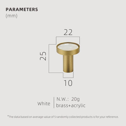 Brass Hooks Shell Nordic Pastoral White Gold Bathroom Indoor Kitchen Hallway Wall Clothes Hooks Wall Hangings Row Hooks Mounted Robe Clothes Hanger Wall Door Kitchen Hook Golden Hanging Wall Décor Stevvex