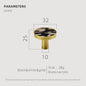 Brass Hooks Shell Nordic Pastoral White Gold Bathroom Indoor Kitchen Hallway Wall Clothes Hooks Wall Hangings Row Hooks Mounted Robe Clothes Hanger Wall Door Kitchen Hook Golden Hanging Wall Décor Stevvex