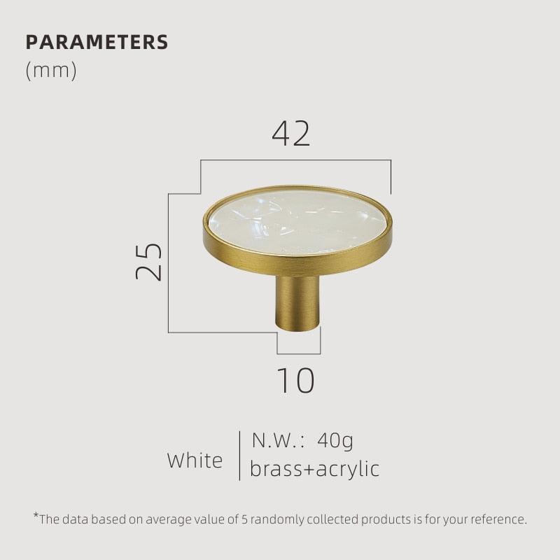 Brass Hooks Shell Nordic Pastoral White Gold Bathroom Indoor Kitchen Hallway Wall Clothes Hooks Wall Hangings Row Hooks Mounted Robe Clothes Hanger Wall Door Kitchen Hook Golden Hanging Wall Décor Stevvex