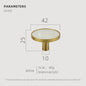 Brass Hooks Shell Nordic Pastoral White Gold Bathroom Indoor Kitchen Hallway Wall Clothes Hooks Wall Hangings Row Hooks Mounted Robe Clothes Hanger Wall Door Kitchen Hook Golden Hanging Wall Décor Stevvex
