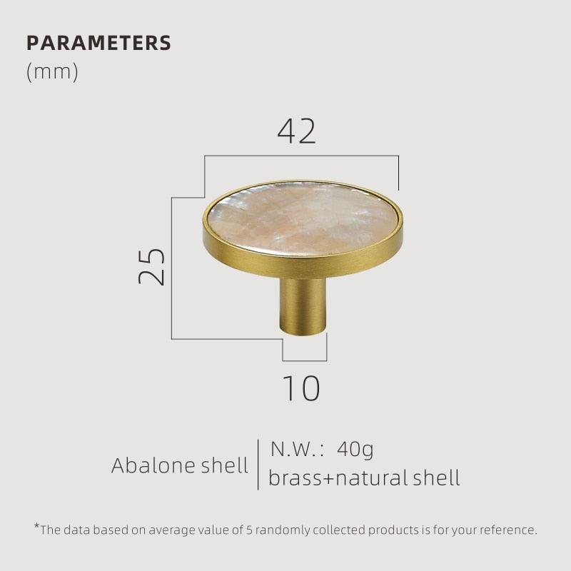 Brass Hooks Shell Nordic Pastoral White Gold Bathroom Indoor Kitchen Hallway Wall Clothes Hooks Wall Hangings Row Hooks Mounted Robe Clothes Hanger Wall Door Kitchen Hook Golden Hanging Wall Décor Stevvex