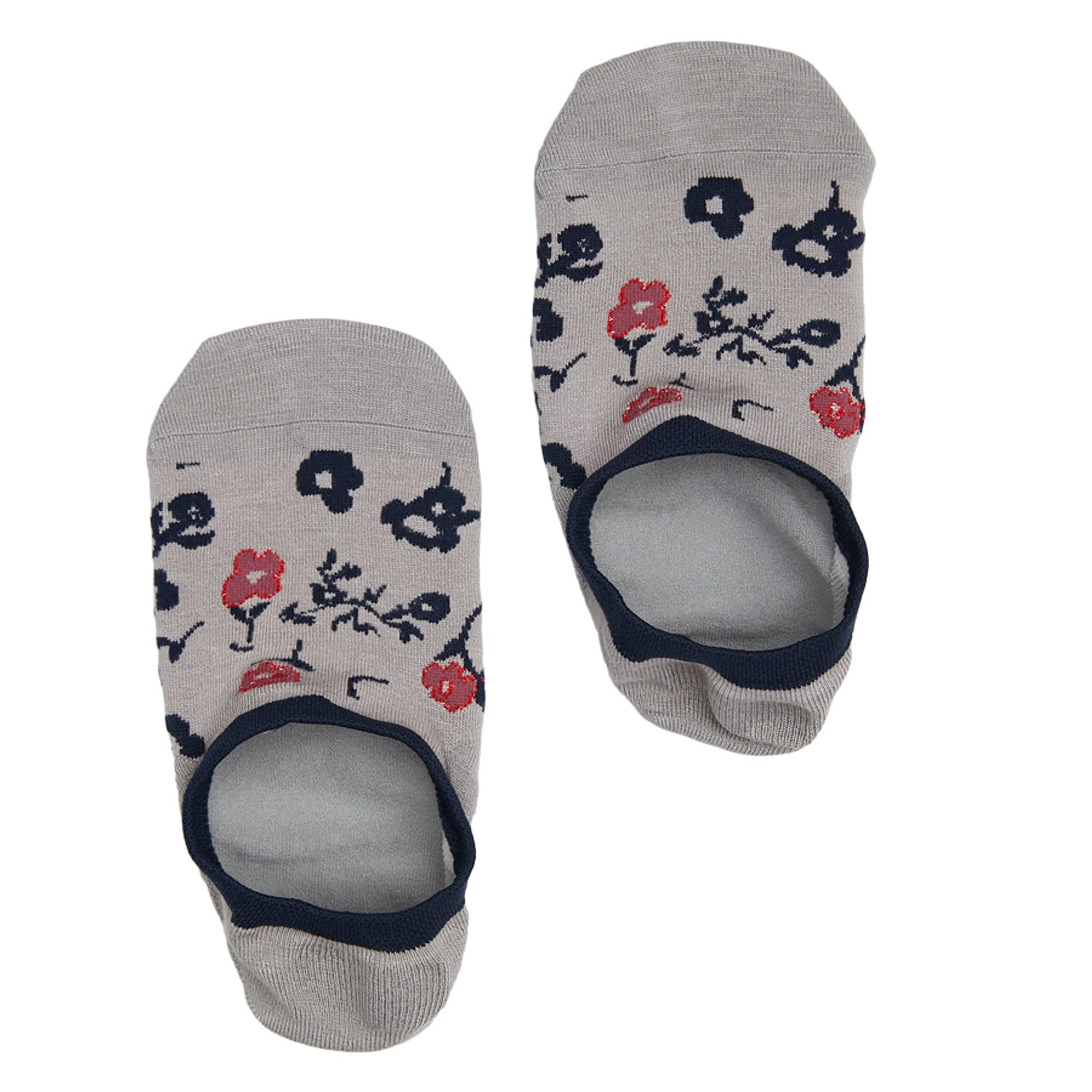 Britton No Show (Womens) DeadSoxy