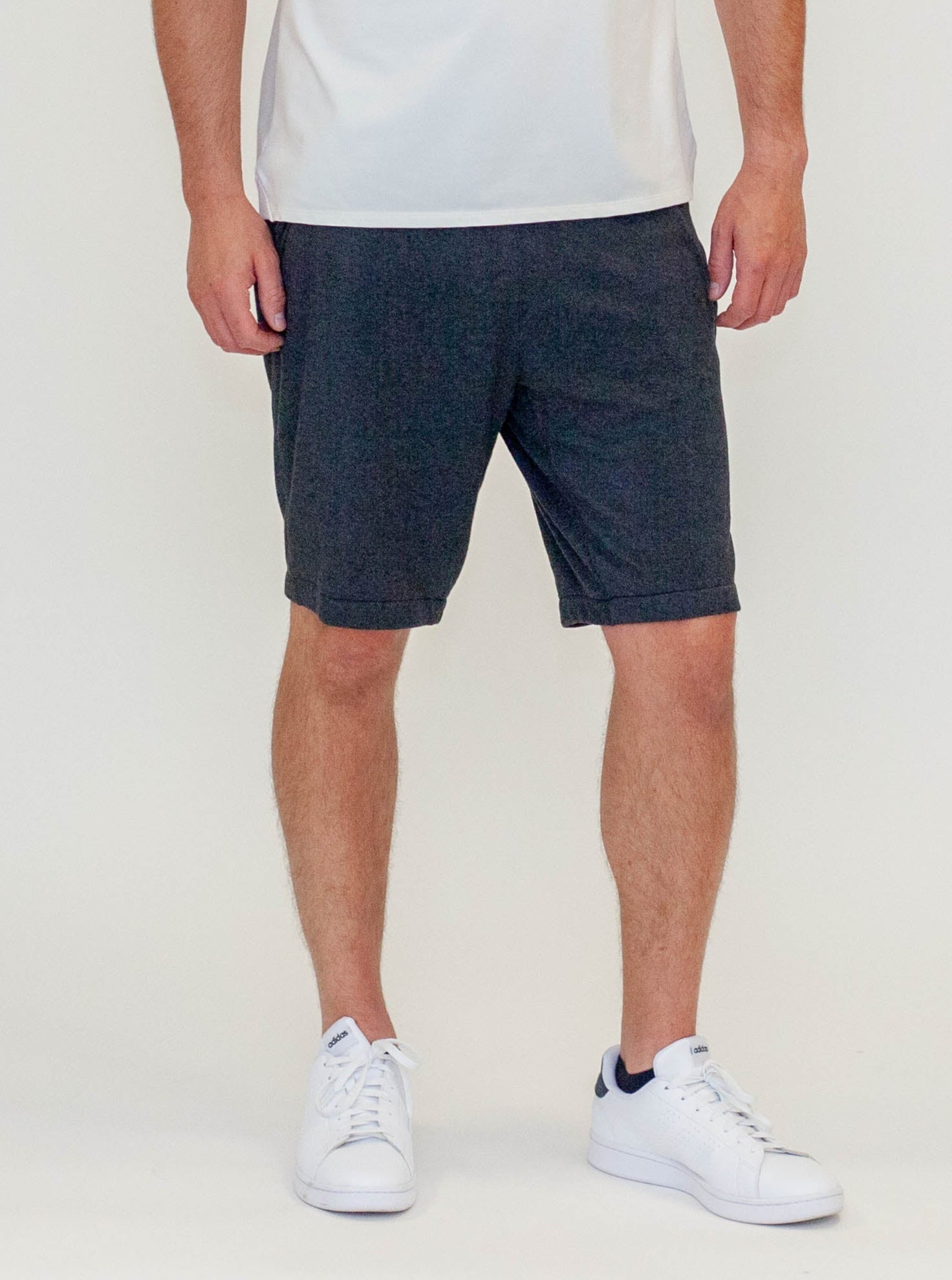 Scrimmage Shorts Buki