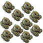 Yarn Lovers 10 Pack Bulk Yarn Bundle