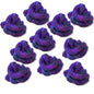 Yarn Lovers 10 Pack Bulk Yarn Bundle
