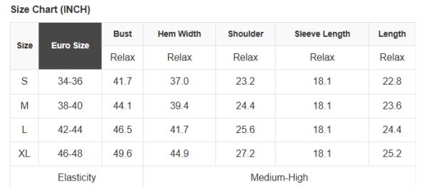Colorblock Tie-Back Drop Shoulder Sweater Shop Style & More | Fresh Looks, Everyday Deals & Free Shipping