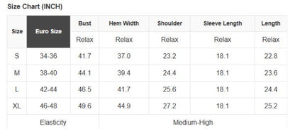 Colorblock Tie-Back Drop Shoulder Sweater Shop Style & More | Fresh Looks, Everyday Deals & Free Shipping