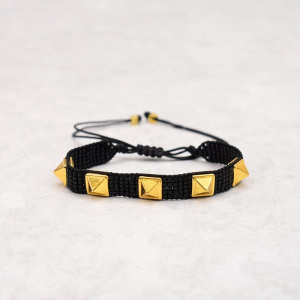 Carly Bracelet Shop Style & More | Fresh Looks, Everyday Deals & Free Shipping