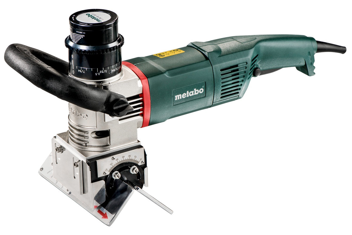 Metabo 601753620 5/8" Beveling Tool VM Hardware