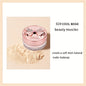 Silky Matte Setting Powder - Weightless, Blurring, Smooths, Minimizes Pores and Fine Lines NovaCart