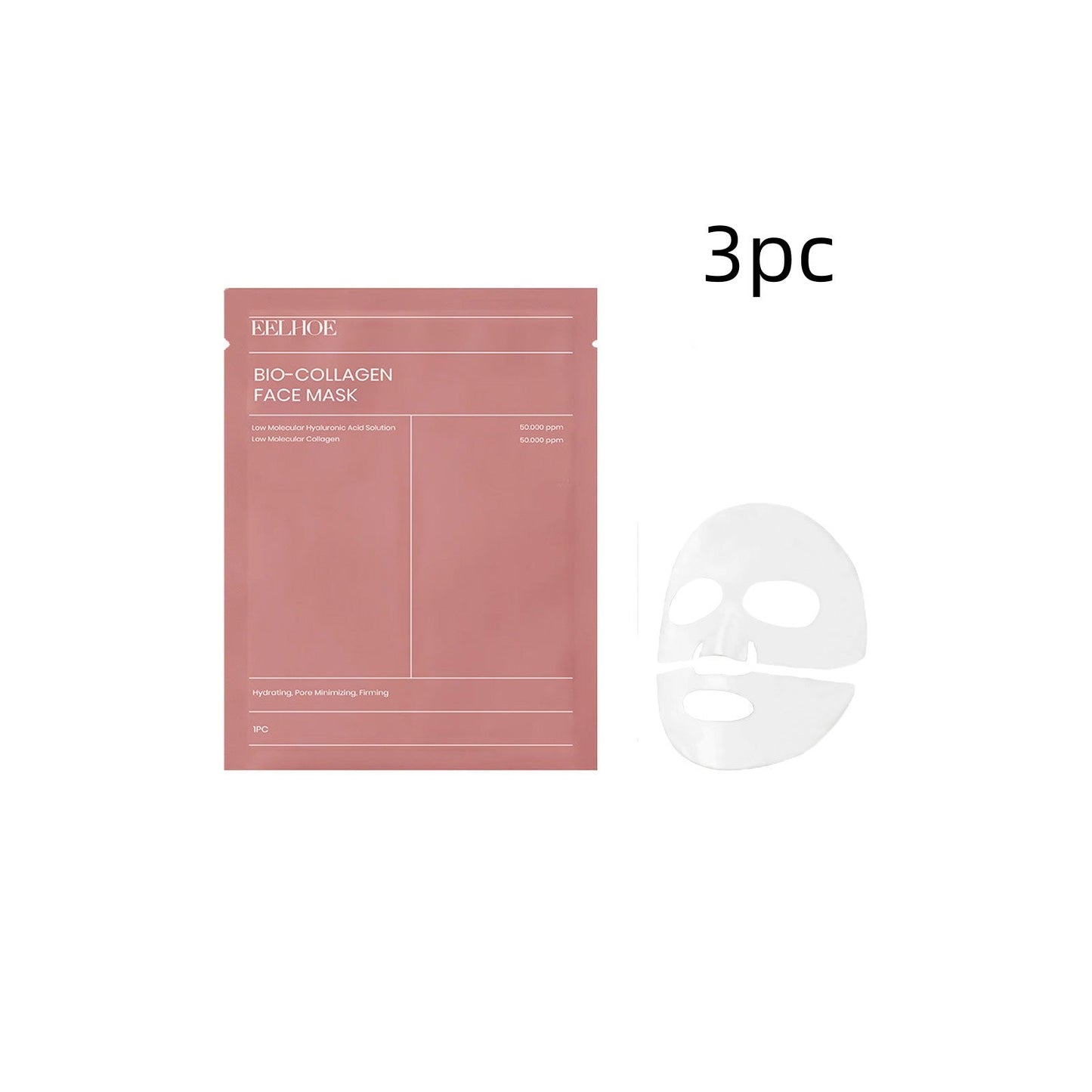 Moisturizing Skin Care Mask Is Tender Smooth And Rich New Era Fashion LLc