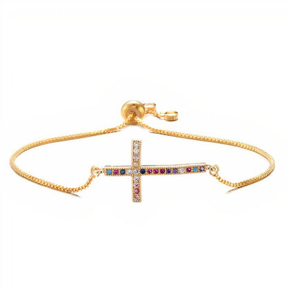 Milagros Bracelet Shop Style & More | Fresh Looks, Everyday Deals & Free Shipping
