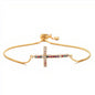 Milagros Bracelet Shop Style & More | Fresh Looks, Everyday Deals & Free Shipping