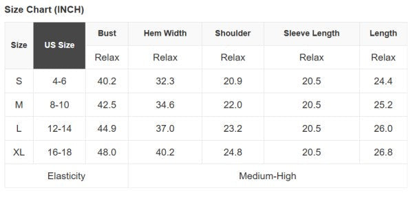 Dotted Colorblock Lantern Sleeve Sweater Shop Style & More | Fresh Looks, Everyday Deals & Free Shipping
