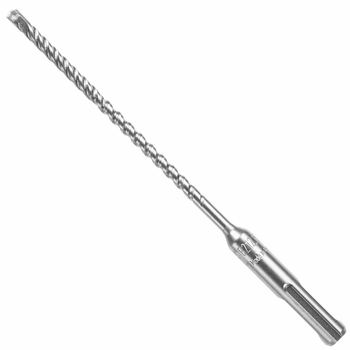 BOSCH HCFC2011CC 3/16 In. x 6-1/2 In. SDS-plus® Bulldog™ Xtreme Rotary Hammer Bits VM Hardware