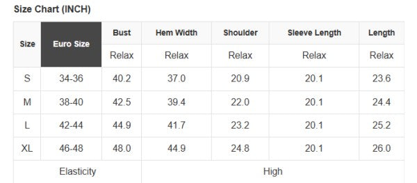 Bow Zipped Collar Drop Shoulder Sweater Shop Style & More | Fresh Looks, Everyday Deals & Free Shipping