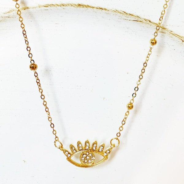 Blessed Necklace Shop Style & More | Fresh Looks, Everyday Deals & Free Shipping