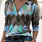 Zipper Long Sleeve NovaCart