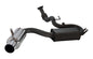 HKS Hi-Power 409 SW20 3S-GTE FR SPORT