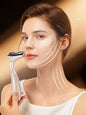 Facial Massager Beauty Device New Era Fashion LLc