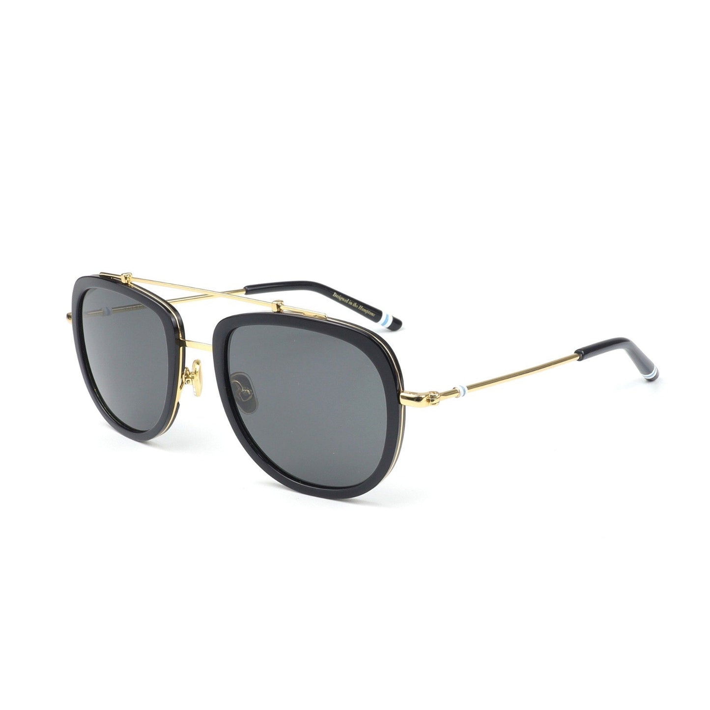 GALTON SUNGLASSES Out East Eyewear