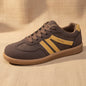 Lace-Up Low-Top Sneakers – 11 Colors EU 36–42 | Women's Training Shoes FitiqueFit