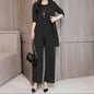 Women’s 3-Piece Outfit Set FitiqueFit