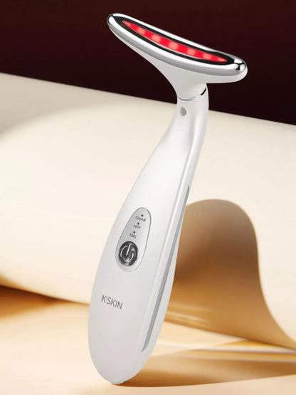 Facial Massager Beauty Device New Era Fashion LLc
