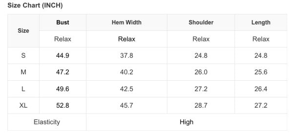 Cable Knit Turtleneck Batwing Short Sleeve Sweater Shop Style & More | Fresh Looks, Everyday Deals & Free Shipping
