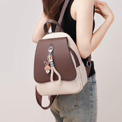 Fashionable Niche Travel Backpacks And Outdoor Luggage See size chart under “more details” The Fashion Celestial