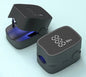 UV Nail Health Enhancer New Era Fashion LLc
