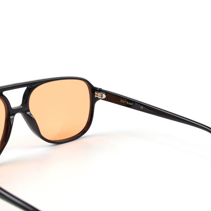WHITNEY SUNGLASSES Out East Eyewear