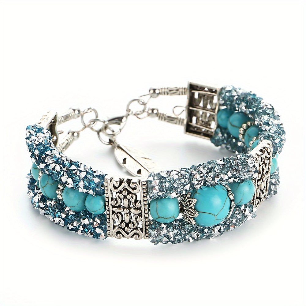 Stone Bracelet NovaCart