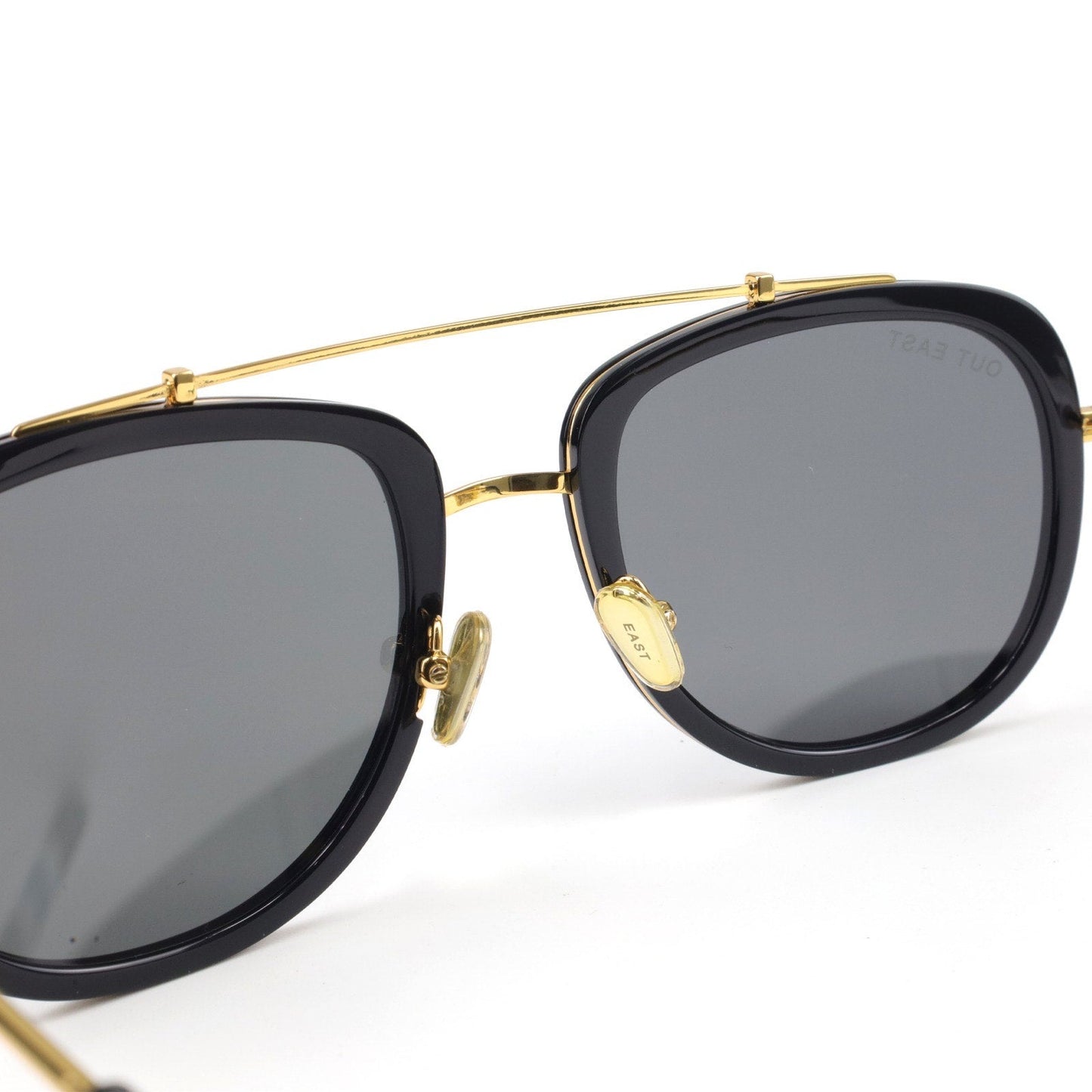 GALTON SUNGLASSES Out East Eyewear