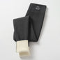 Women’s Lambswool Fleece-Lined High-Waist Winter Leggings FitiqueFit