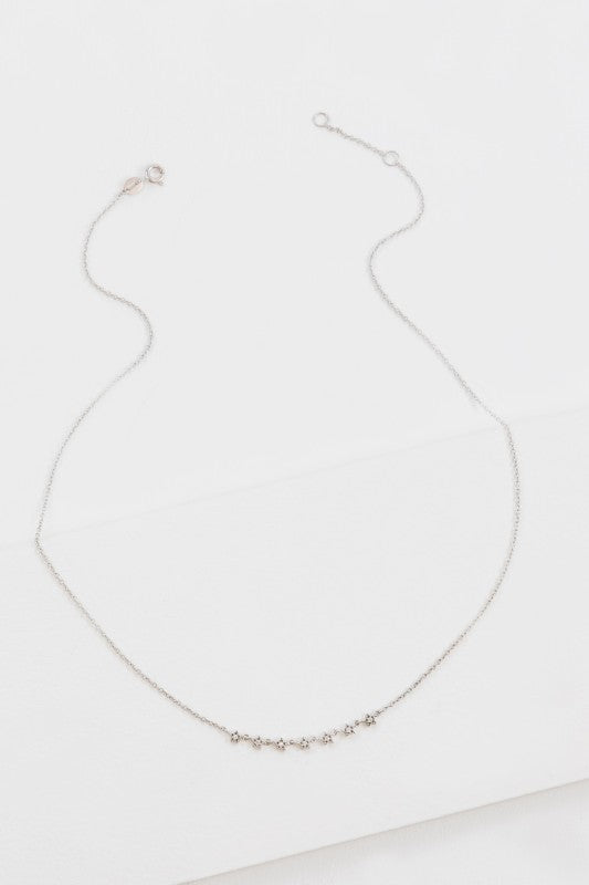 Night Sky Necklace Shop Style & More | Fresh Looks, Everyday Deals & Free Shipping