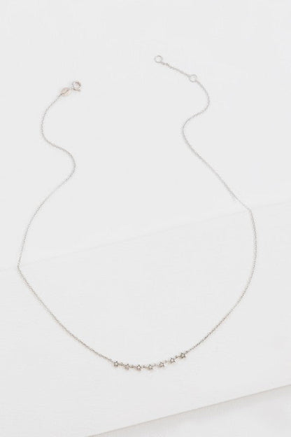 Night Sky Necklace Shop Style & More | Fresh Looks, Everyday Deals & Free Shipping
