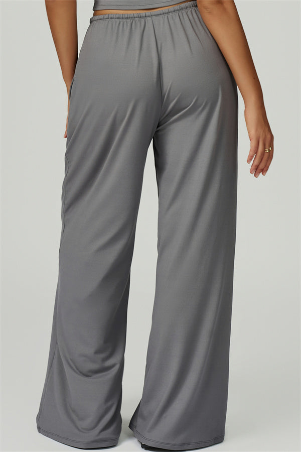 The Sprint Sweatpants Fitglutes Activewear Gymwear Sportswear & Workout Clothes