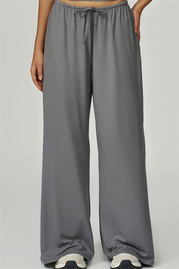 The Sprint Sweatpants Fitglutes Activewear Gymwear Sportswear & Workout Clothes