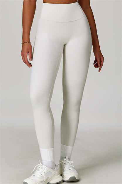 The Eloise Leggings Fitglutes Activewear Gymwear Sportswear & Workout Clothes