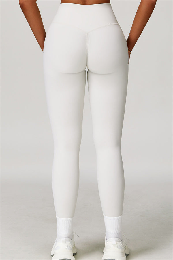 The Eloise Leggings Fitglutes Activewear Gymwear Sportswear & Workout Clothes