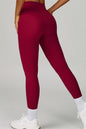 The Seraphine Leggings Fitglutes Activewear Gymwear Sportswear & Workout Clothes