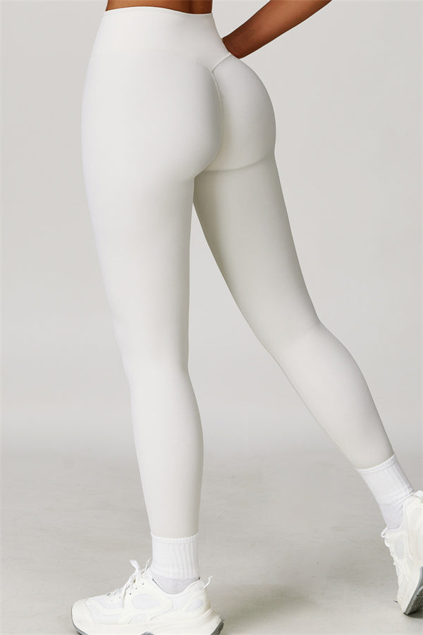 The Eloise Leggings Fitglutes Activewear Gymwear Sportswear & Workout Clothes