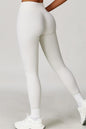 The Eloise Leggings Fitglutes Activewear Gymwear Sportswear & Workout Clothes